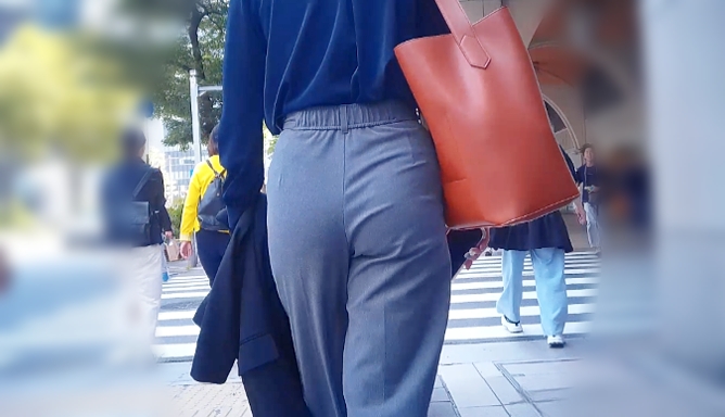 めっちゃリアル