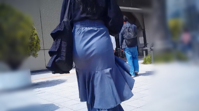 めっちゃリアル