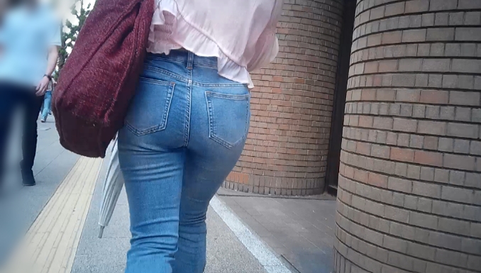 Thumbnail of post image 029