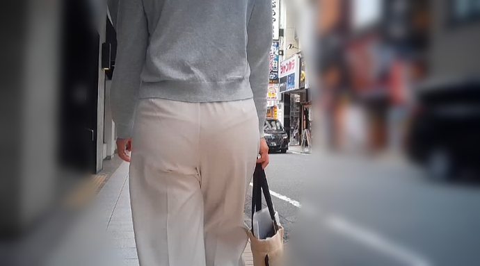 めっちゃリアル