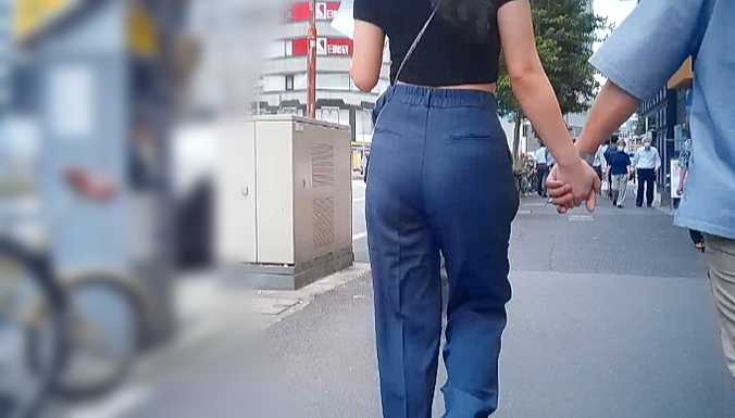 めっちゃリアル
