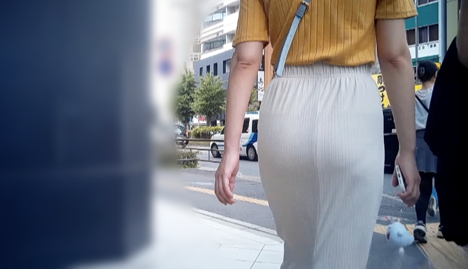 めっちゃリアル