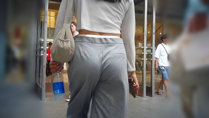 Thumbnail of post image 129