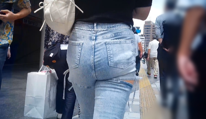 めっちゃリアル