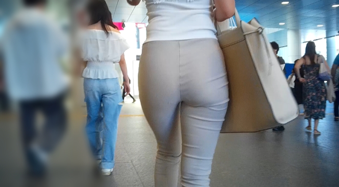 サンプル画像 7