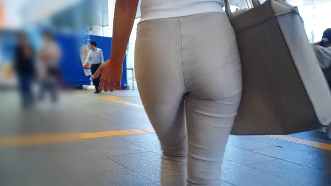 サンプル画像 2