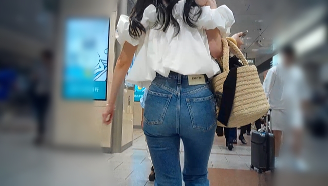 サンプル画像 6