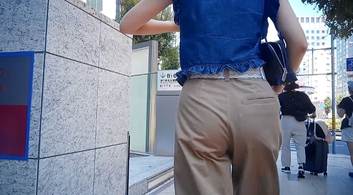 めっちゃリアル