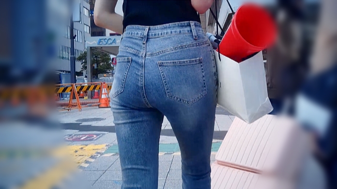 めっちゃリアル