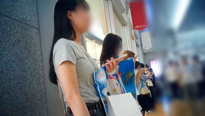 めっちゃリアル