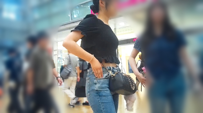 めっちゃリアル