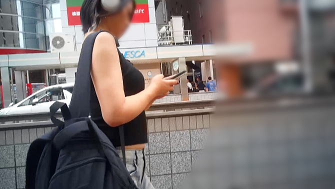 めっちゃリアル