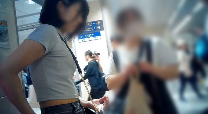 めっちゃリアル