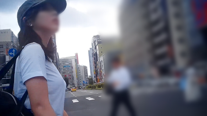 めっちゃリアル