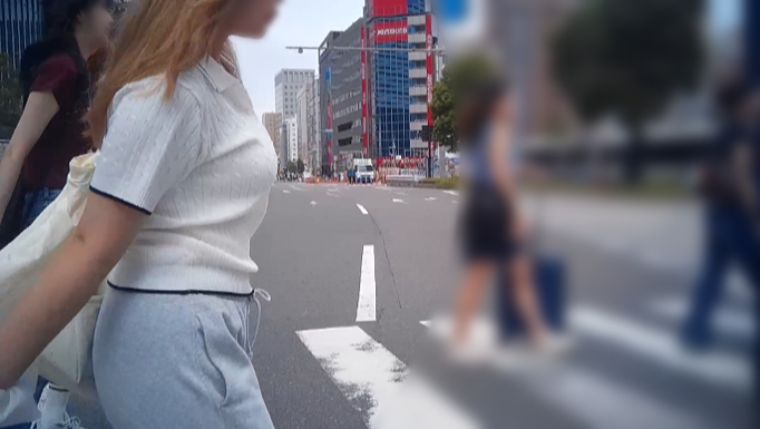 めっちゃリアル