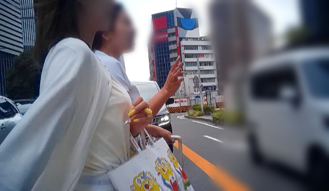 めっちゃリアル