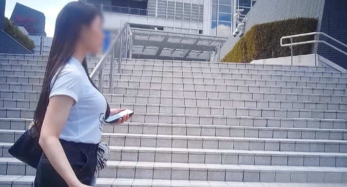 めっちゃリアル