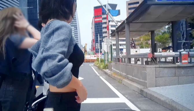 めっちゃリアル