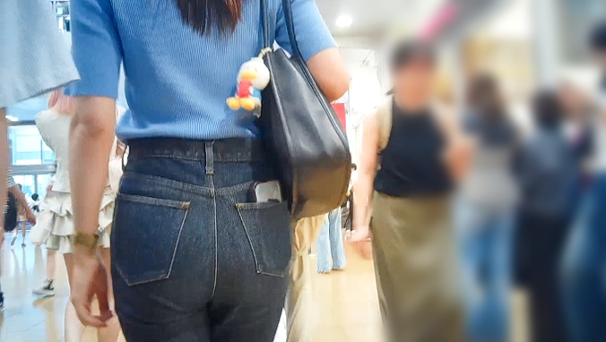 めっちゃリアル