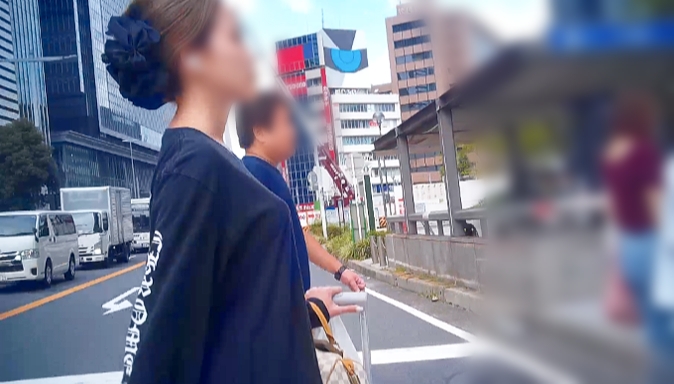 めっちゃリアル