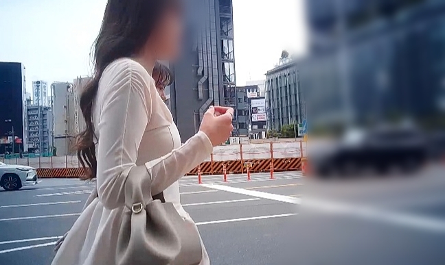 めっちゃリアル