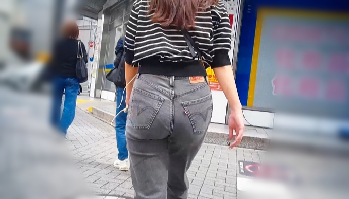 めっちゃリアル