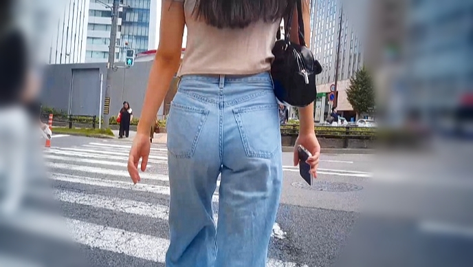 めっちゃリアル