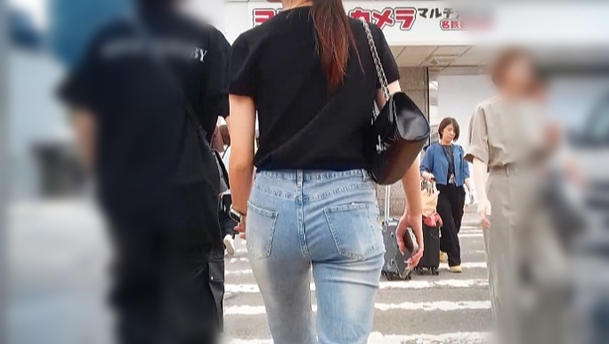 めっちゃリアル