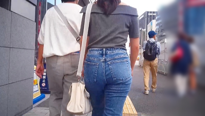 めっちゃリアル
