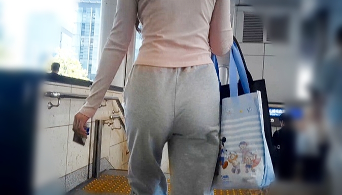 めっちゃリアル