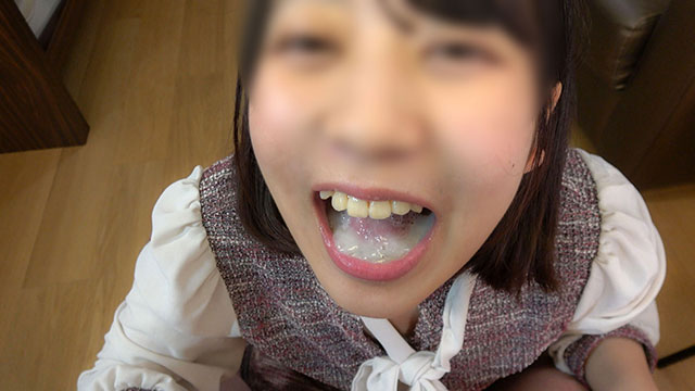 アントニオ斎藤