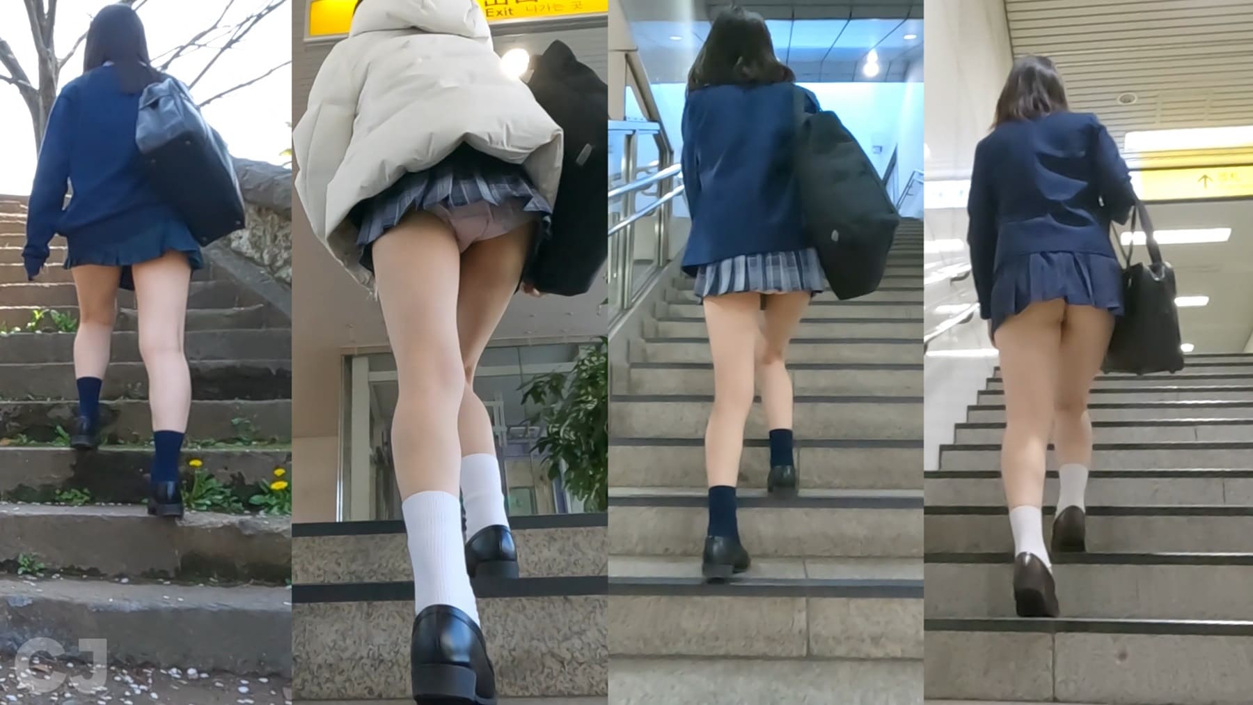 クリエータJ