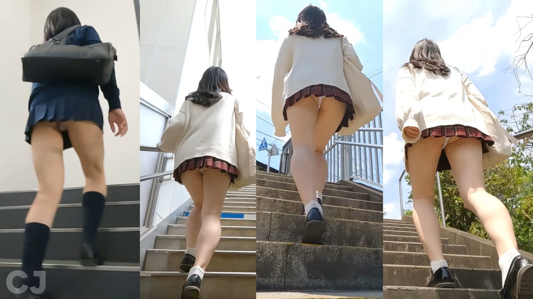 クリエータJ