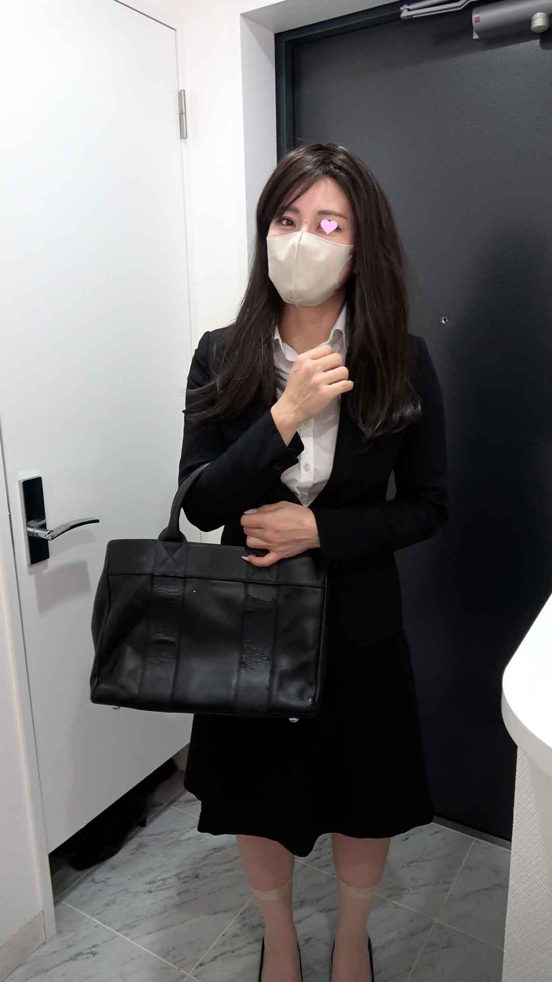 皿洗い係長