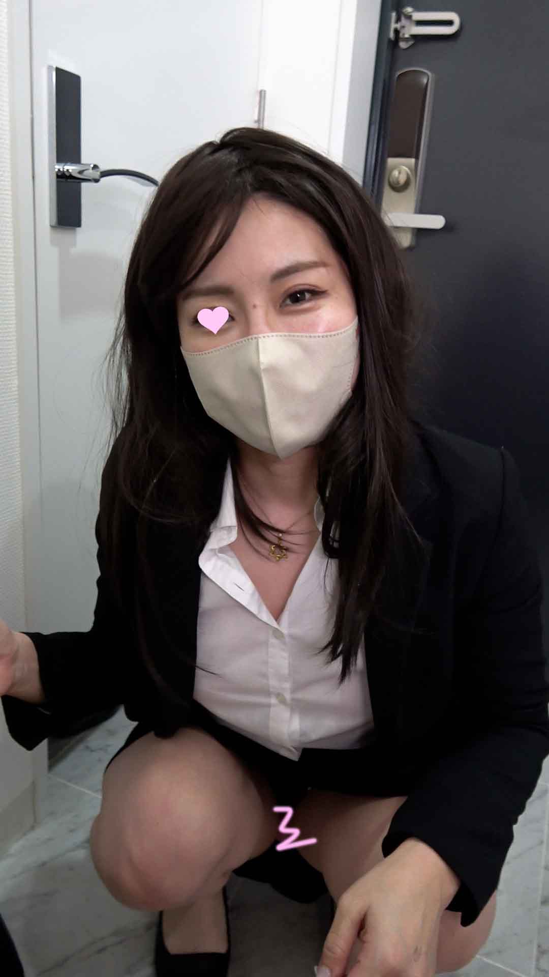 皿洗い係長