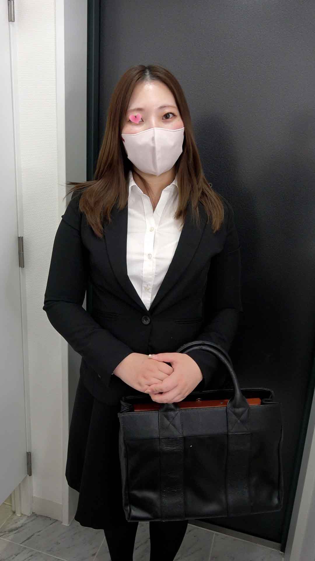 皿洗い係長