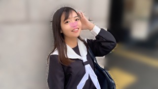 Thumbnail of post image 048