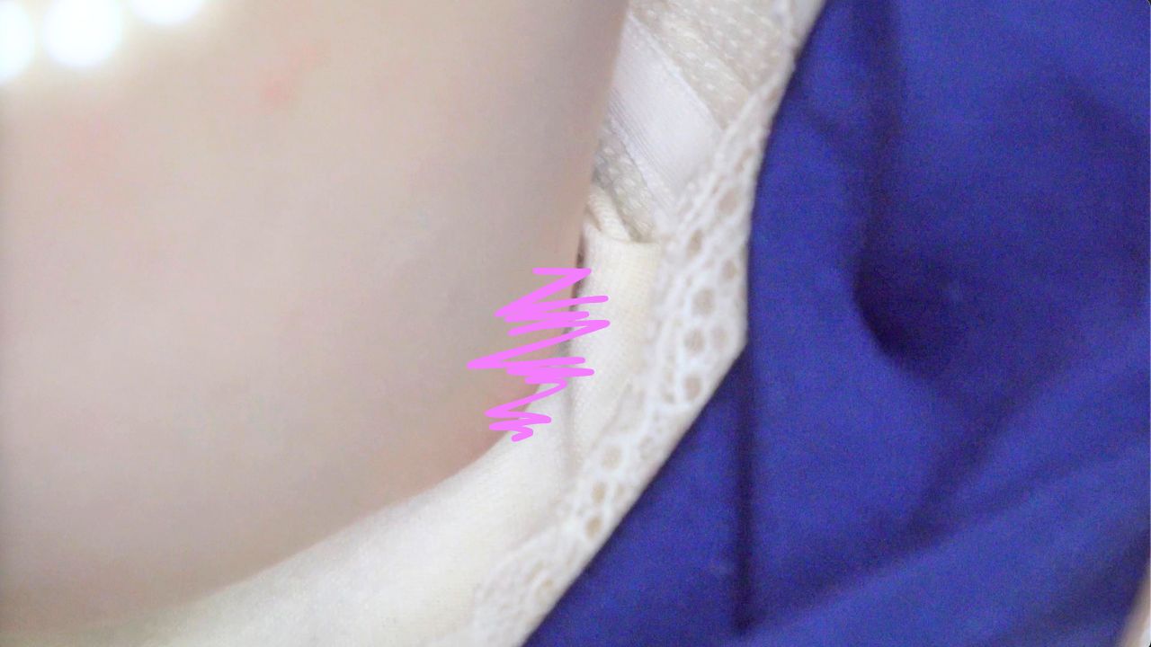 クロサギ