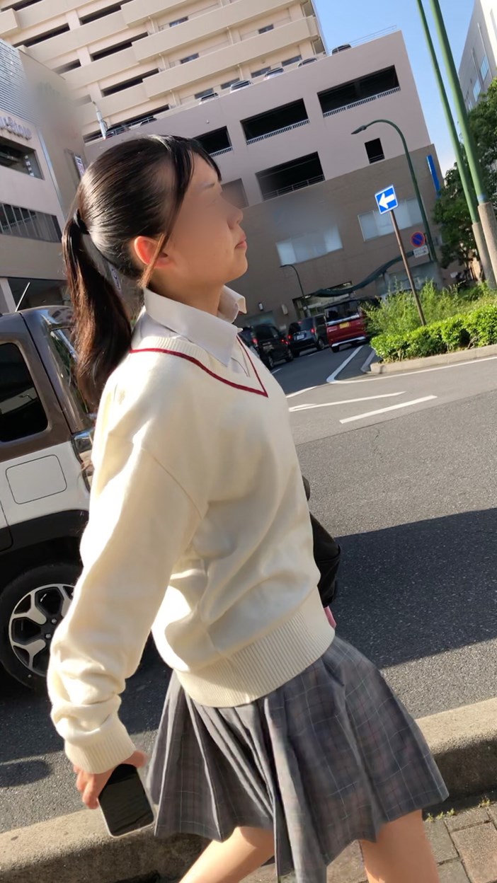 Thumbnail of post image 179