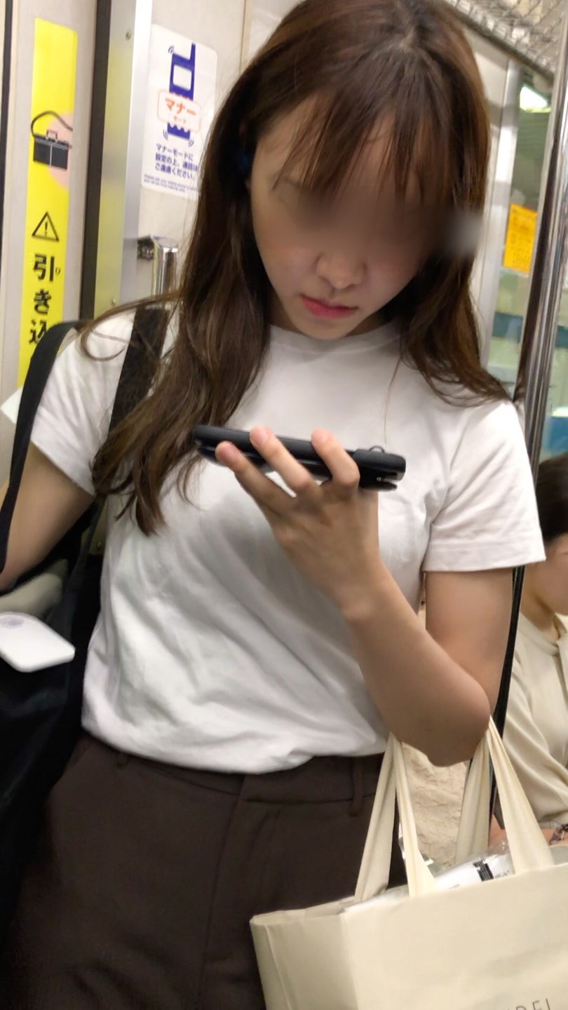 36style