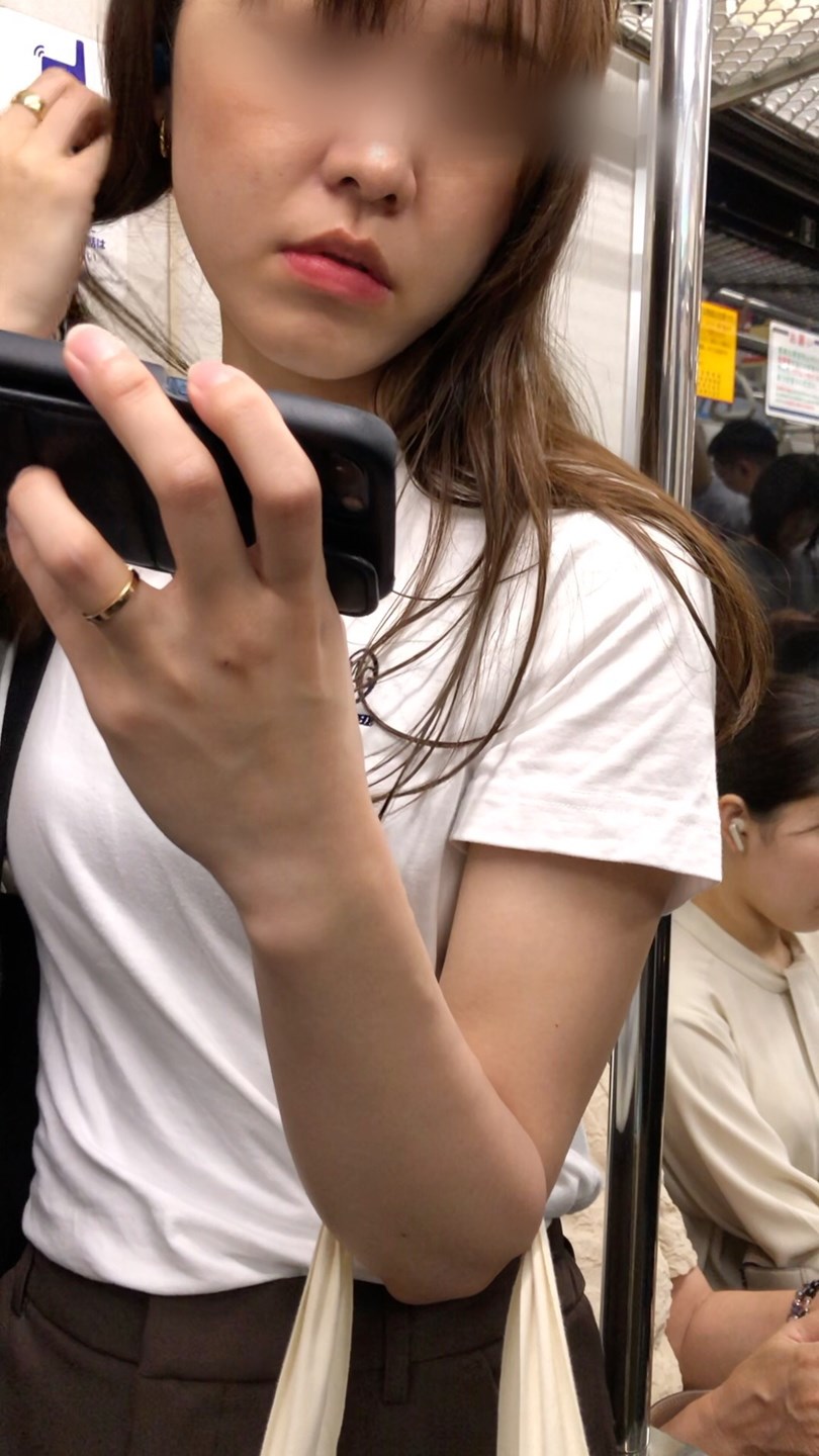 36style