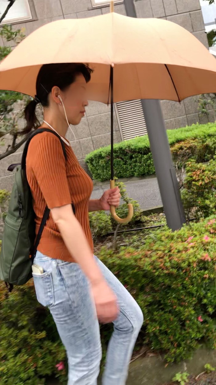 Thumbnail of post image 152