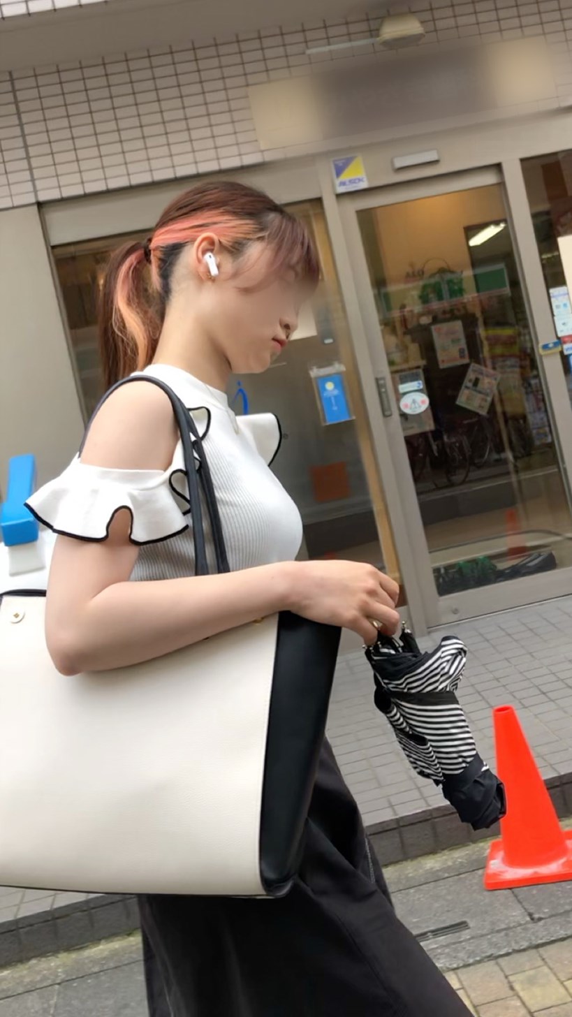 Thumbnail of post image 088