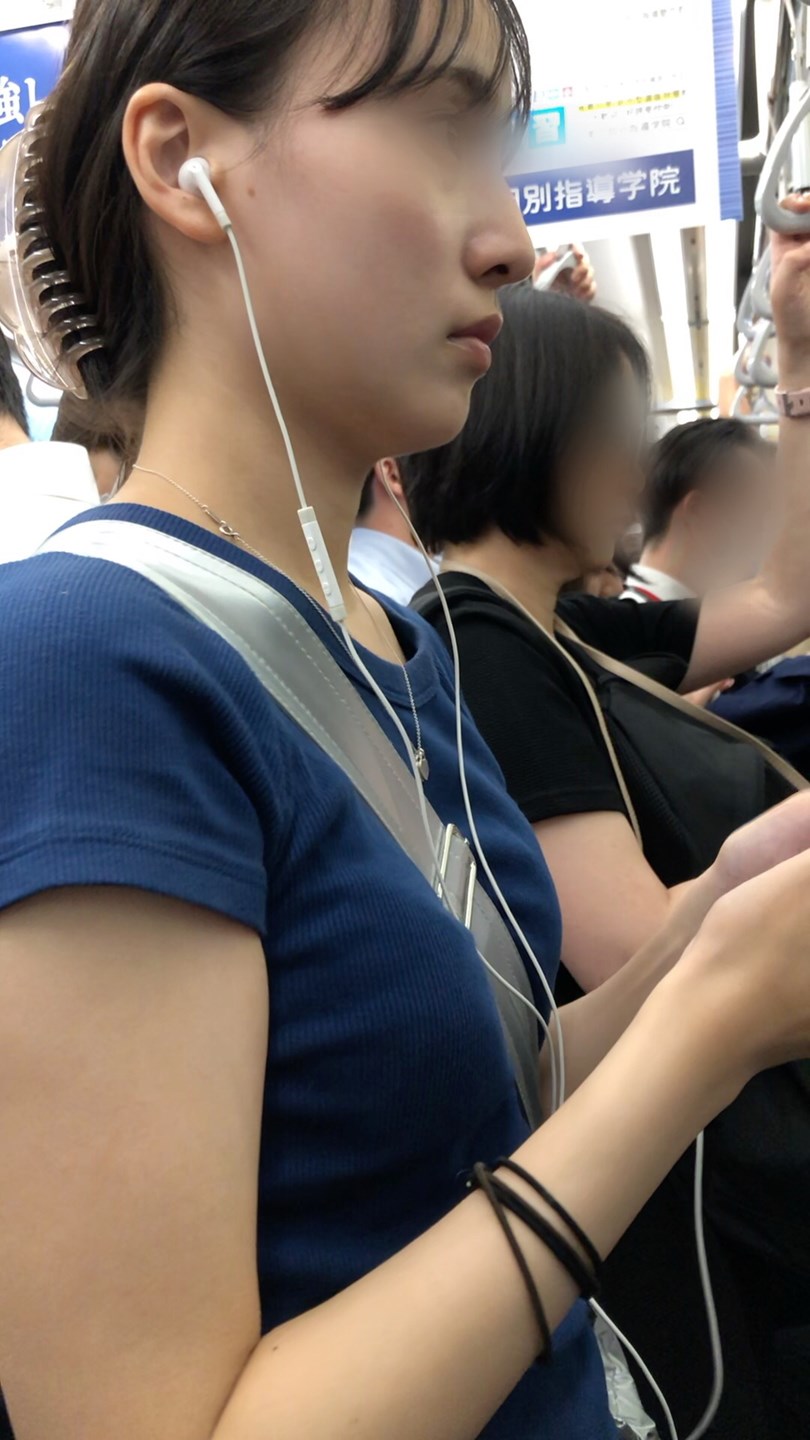 Thumbnail of post image 142