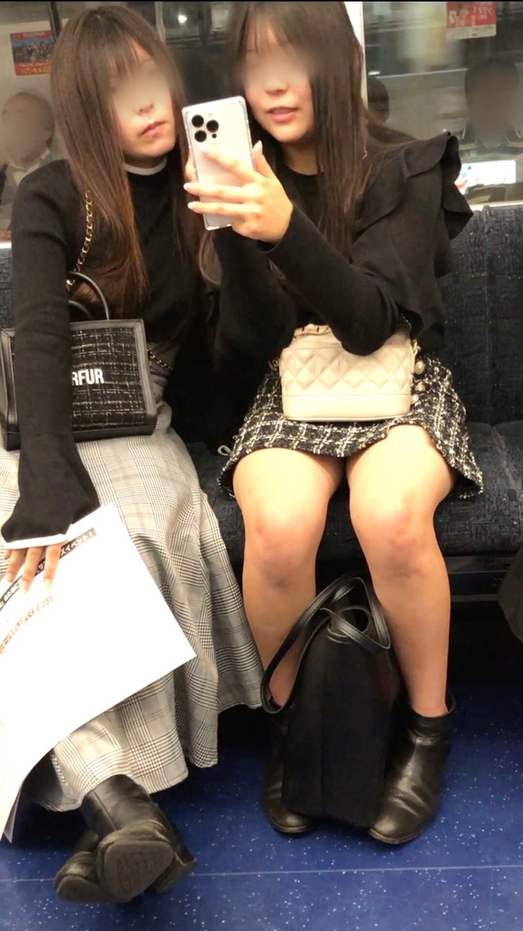 Thumbnail of post image 001