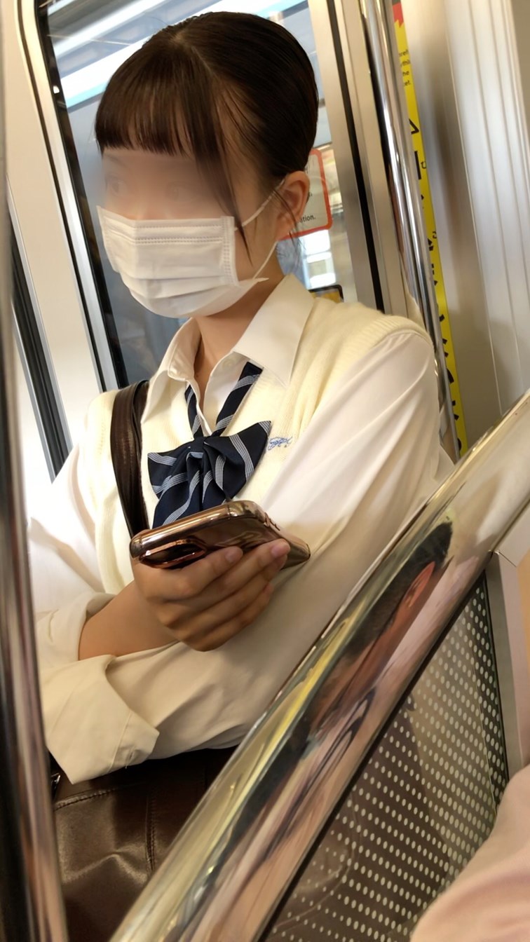 Thumbnail of post image 145