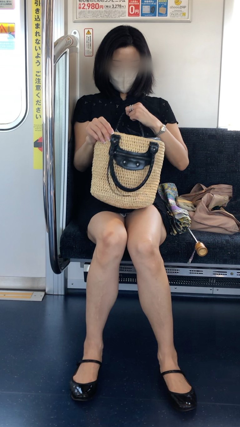 Thumbnail of post image 199