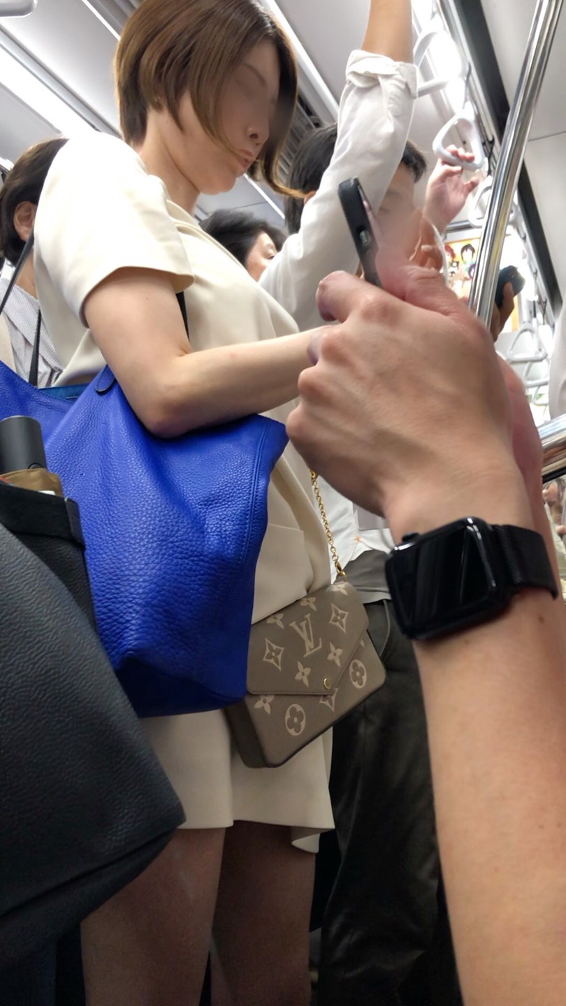 Thumbnail of post image 174