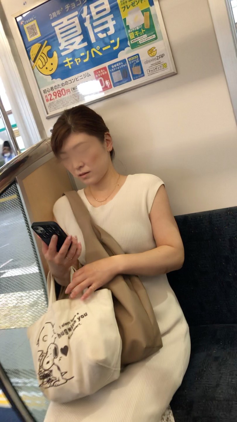 Thumbnail of post image 118