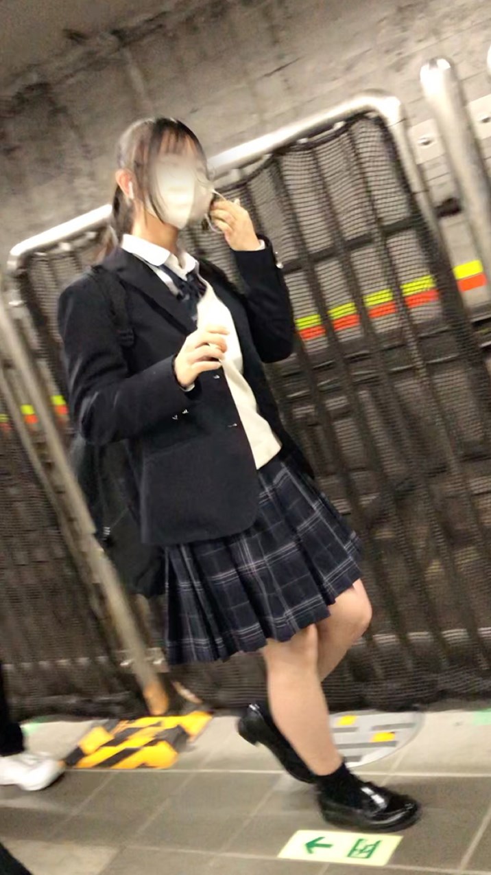 Thumbnail of post image 191